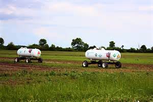 化肥廠危險(xiǎn)源管理