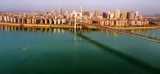 柳州石油：加強施工培訓 緊繃企業(yè)安全弦