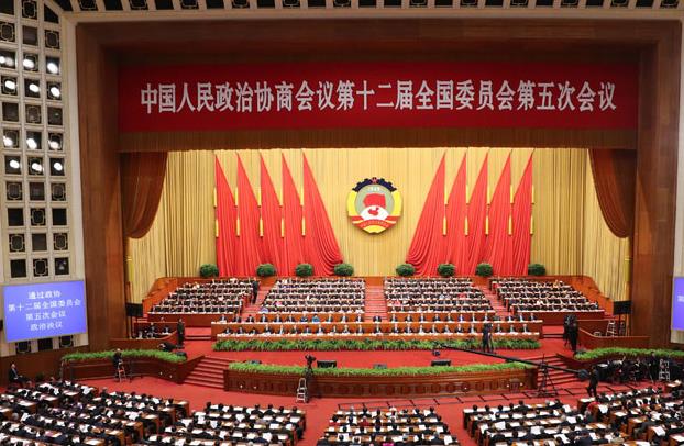 佳木斯市全力以赴確保“兩會”期間安全生產