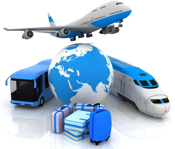 道路運輸企業(yè)交通事故預(yù)防探索