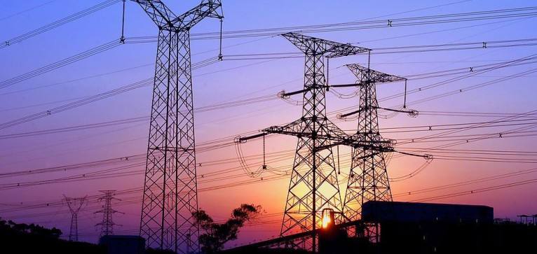 國家電投召開HSE管理體系提升經(jīng)驗(yàn)交流會(huì)暨核安全文化宣貫會(huì)