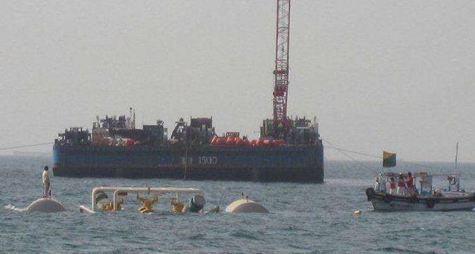 企業(yè)員工安全培訓(xùn)之風(fēng)險(xiǎn)管理和防范對策研究