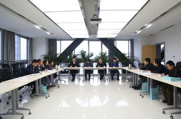 HSE培訓(xùn)課程體系建設(shè)初探