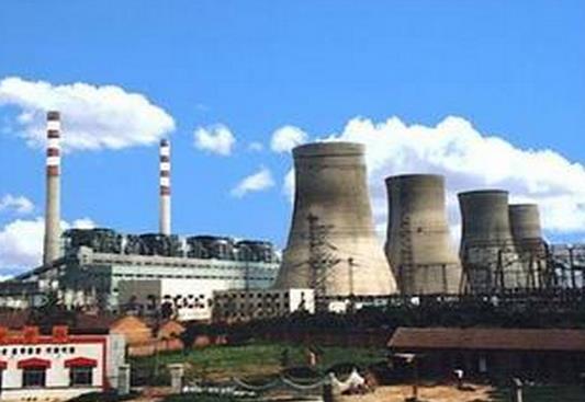 臨河熱電開展安全生產(chǎn)責(zé)任制深化落實年活動