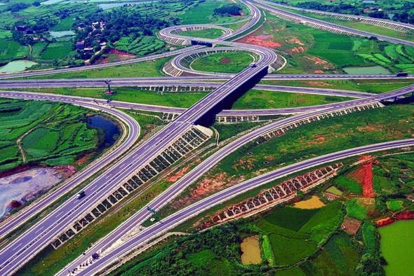 南充市運管局召開道路運輸行業(yè)安全培訓業(yè)務工作會