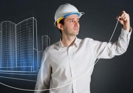 對監(jiān)理工程師變更注冊的幾點思考