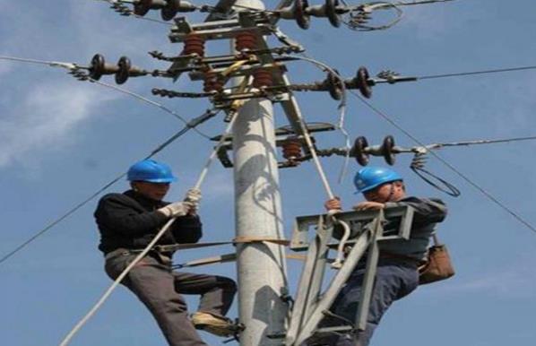 新環(huán)境電工作業(yè)安全培訓的有效措施分析