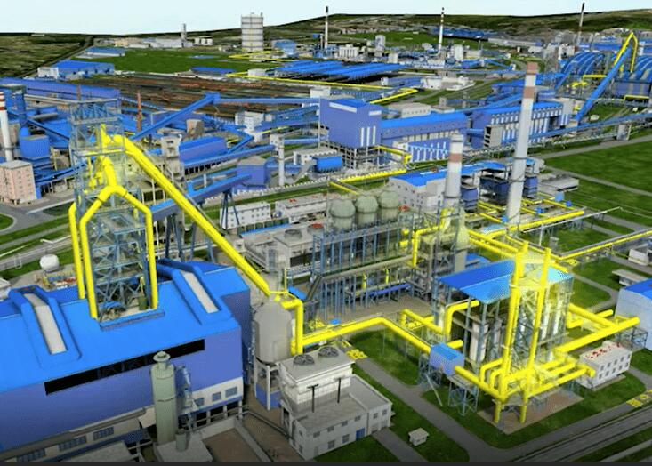 冶金企業(yè)安全生產(chǎn)管理怎么做？