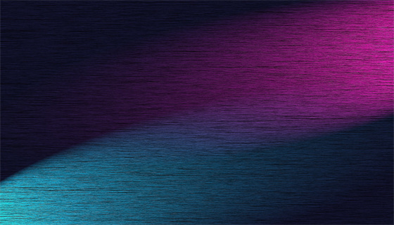 提升運輸公司駕駛員的安全意識和技能：高效而關鍵的安全教育培訓