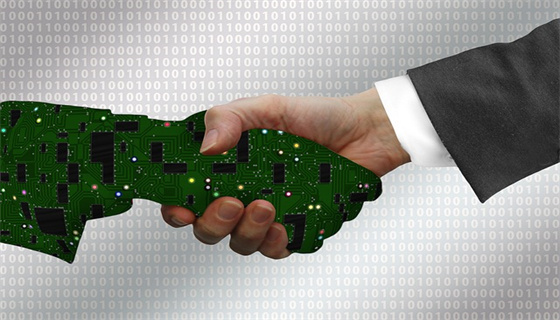 建立工作場所職業(yè)健康、安全和環(huán)境保護的綜合體系