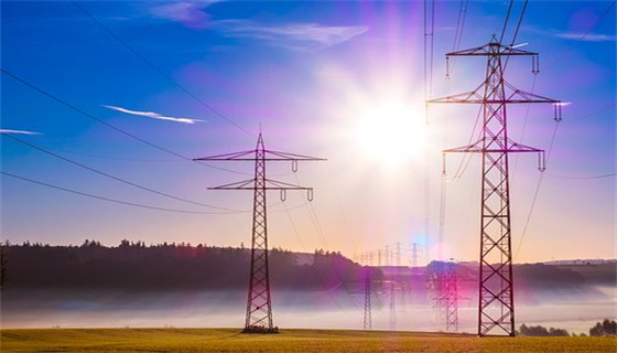 礦業(yè)企業(yè)安全生產(chǎn)責(zé)任制對安全管理的貢獻如何？