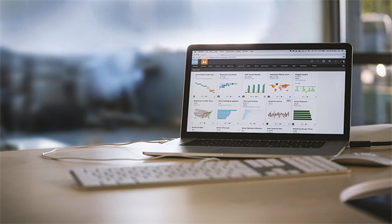 高處作業(yè)安全，六安市開展建筑施工“防高墜”小切口專項(xiàng)整治