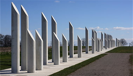 架子工安全技術(shù)交底有哪些注意事項