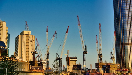 駕駛員安全培訓如何進行