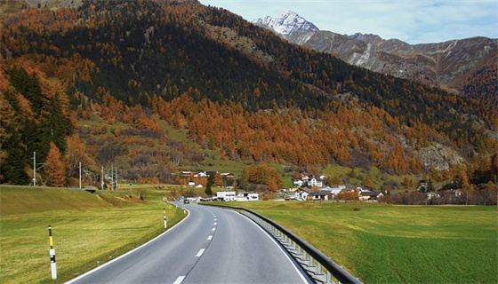 建筑行業(yè)HSE領(lǐng)導(dǎo)力如何落地？