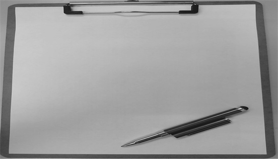 跨部門(mén)安全生產(chǎn)會(huì)議如何協(xié)調(diào)？