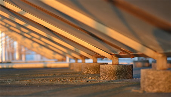 化工行業(yè)如何開展環(huán)境風(fēng)險評估？