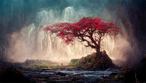 電子制造企業(yè)如何進(jìn)行環(huán)境風(fēng)險(xiǎn)評(píng)估？