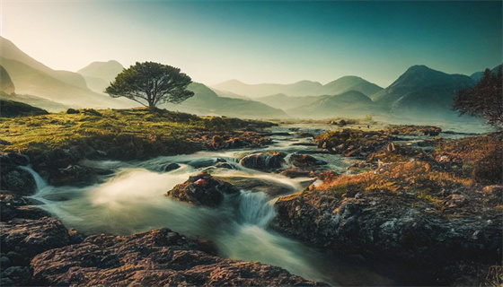 風(fēng)力發(fā)電場(chǎng)安全規(guī)程與隱患排查？