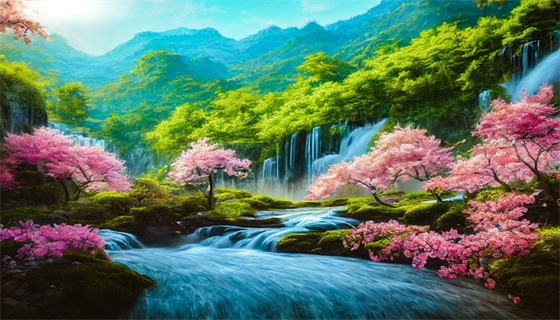 雙控機制建設在化工業(yè)的前景如何？