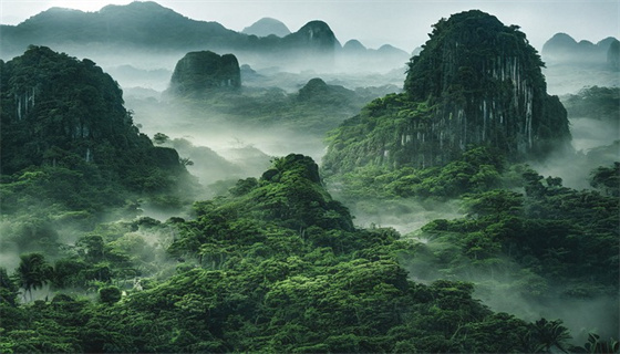 以駕駛員應急處置知識提升安全管理體系的方法