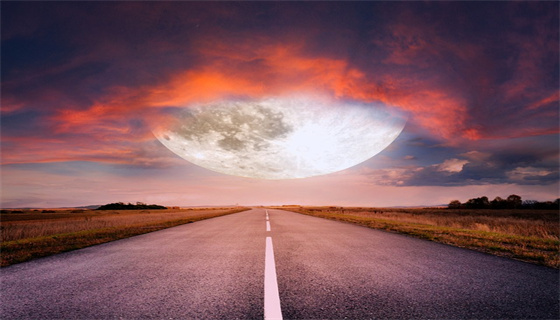 如何通過安全風險評估提升道路運輸效率？