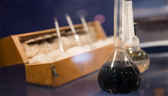 天然氣管理在智能化轉(zhuǎn)型中有何創(chuàng)新路徑？