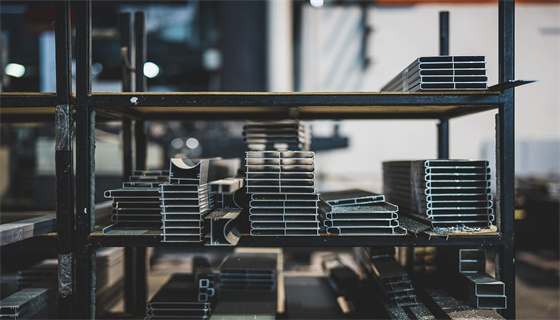 天然氣管理怎樣提升全鏈條運(yùn)營(yíng)效率？