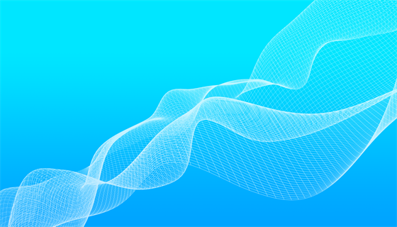 化學(xué)工程與工藝中的過程安全評估與風(fēng)險控制，保障化工企業(yè)安全生產(chǎn)