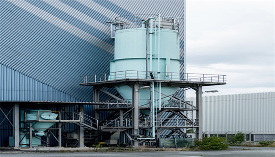 化工安全管理中的風(fēng)險評估與控制策略研究，推動化工行業(yè)安全發(fā)展