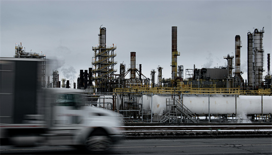 天然氣企業(yè)運(yùn)營(yíng)管理系統(tǒng)優(yōu)化輸配流程，提升企業(yè)管理水平與經(jīng)濟(jì)效益