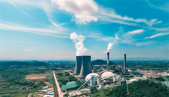 電子信息產(chǎn)業(yè)園區(qū)通勤班車與物流配送車輛混行，定制化交通安全風險評估的實施要點有哪些？