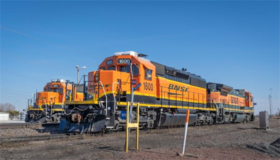 新能源汽車生產(chǎn)基地電池轉運車專項交通安全風險評估的全流程操作規(guī)范是什么？