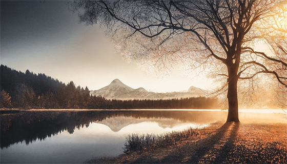 冶金行業(yè)安全管理體系提升精選方案：聚焦設備管控與高溫防護優(yōu)化