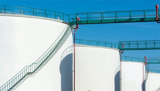 電力生產(chǎn)企業(yè)發(fā)電機(jī)組運(yùn)維階段，員工安全操作意識(shí)提升的安全文化體系建設(shè)路徑