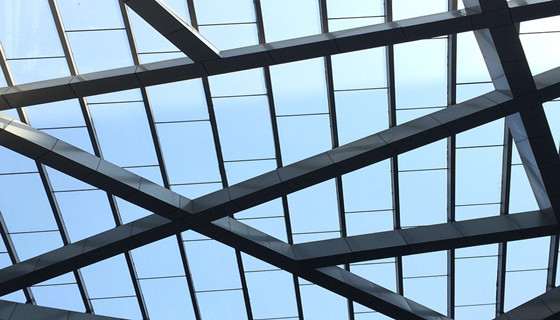 新能源電池生產(chǎn)企業(yè)應(yīng)對(duì)環(huán)保監(jiān)管，健康安全與環(huán)境管理體系的優(yōu)化措施與驗(yàn)證方法