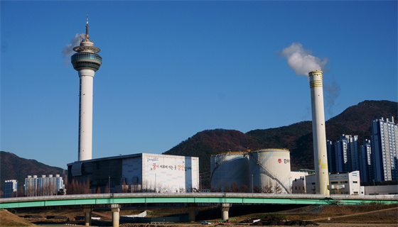 安全風險分級管控和隱患排查雙重預防機制：危險化學品生產企業(yè)指南