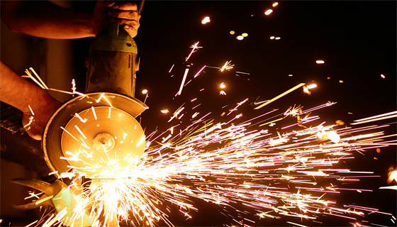 安全文化落地：貼合礦山行業(yè)形成礦區(qū)全區(qū)域標(biāo)準(zhǔn)化執(zhí)行范式