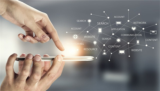 專業(yè)公司安全事故隱患評(píng)估機(jī)構(gòu)，為電力行業(yè)企業(yè)開展全流程隱患評(píng)估