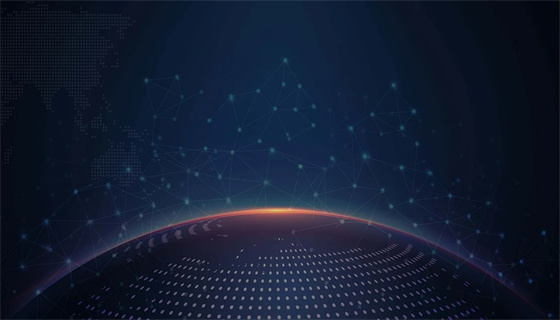 公司安全事故隱患評(píng)估機(jī)構(gòu) 為工貿(mào)行業(yè)企業(yè)開展全場(chǎng)景隱患排查評(píng)估