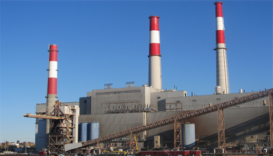 如何讓企業(yè)擘畫安全管理提升服務方案貼合倉儲行業(yè)全流程專業(yè)化服務落地