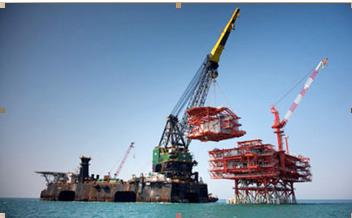 起重機吊裝安全