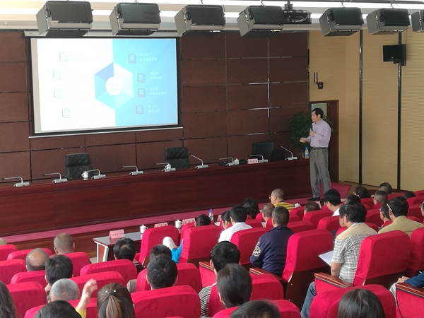 測(cè)試作業(yè)隊(duì)伍HSE管理存在問題及對(duì)策