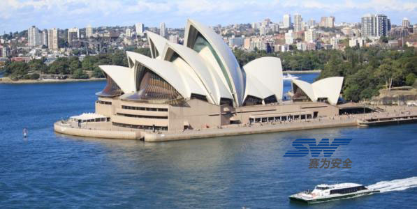 海外項(xiàng)目安全管理淺析