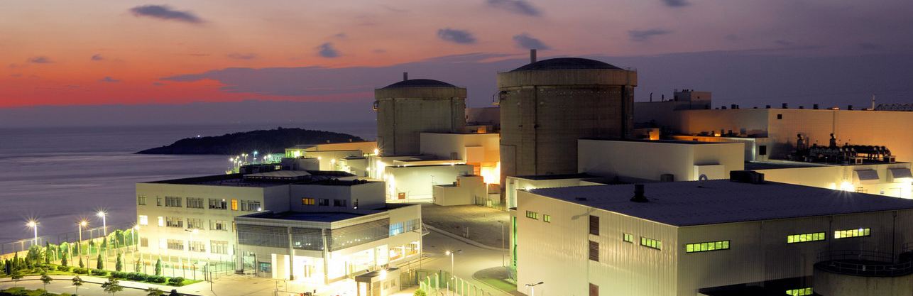 美國核電安全以及核能發(fā)展再次被推上風口浪尖