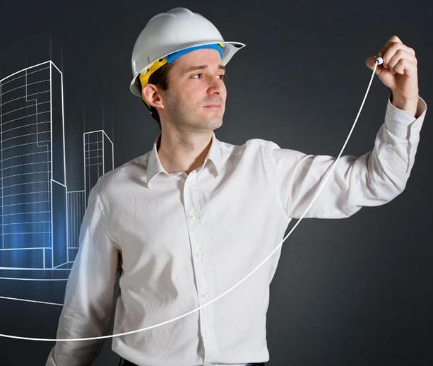 注冊(cè)安全工程師的法律責(zé)任