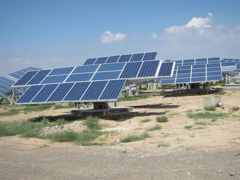 恩菲靈寶金城項目現(xiàn)場召開HSE入場再培訓暨安全生產月活動啟動會