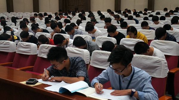 “破窗理論”對(duì)安全培訓(xùn)的借鑒