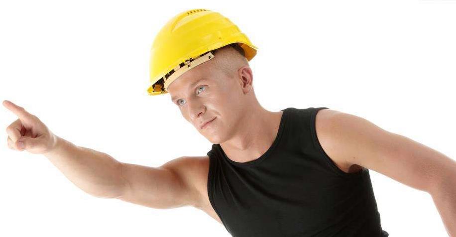 電力施工企業(yè)危險(xiǎn)源辨識(shí)、風(fēng)險(xiǎn)評(píng)價(jià)與事故隱患排查研究