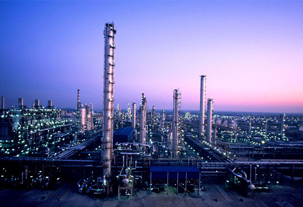 石油銷售企業(yè)HSE管理的問(wèn)題與對(duì)策